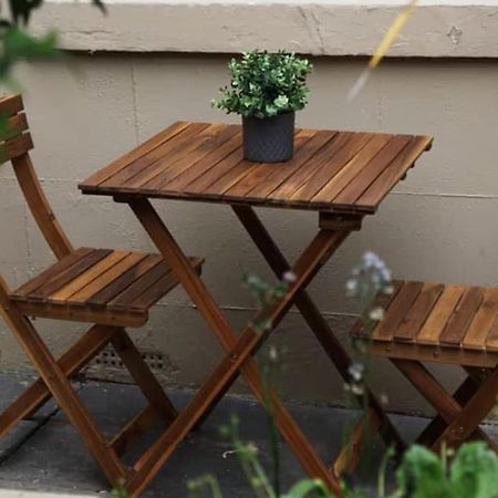 Molokai Snug Best Location North South Bay Courtyard Garden Parking Scarborough Eksteriør billede