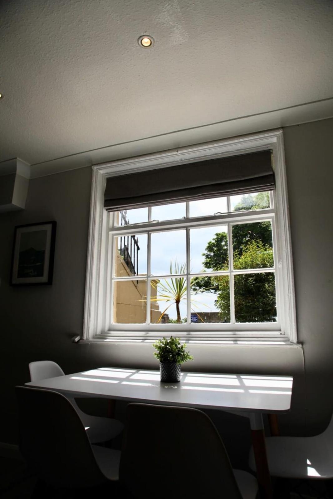 Molokai Snug Best Location North South Bay Courtyard Garden Parking Scarborough Eksteriør billede
